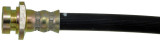 Dorman - First Stop Brake Hydraulic Hose P/N:H38527