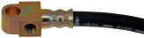 Dorman - First Stop Brake Hydraulic Hose P/N:H38531