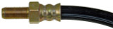 Dorman - First Stop Brake Hydraulic Hose P/N:H38532