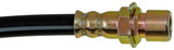 Dorman - First Stop Brake Hydraulic Hose P/N:H38535