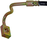 Dorman - First Stop Brake Hydraulic Hose H38539 - view 3