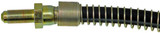 Dorman - First Stop Brake Hydraulic Hose P/N:H38546