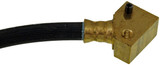 Dorman - First Stop Brake Hydraulic Hose H38550 - view 2