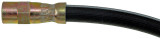 Dorman - First Stop Brake Hydraulic Hose H38551 - view 2