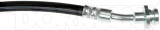 Dorman - First Stop Brake Hydraulic Hose P/N:H38554