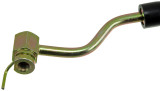Dorman - First Stop Brake Hydraulic Hose P/N:H38557