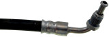 Dorman - First Stop Clutch Hydraulic Hose H38559 - view 2