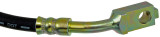 Dorman - First Stop Brake Hydraulic Hose P/N:H38568