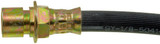 Dorman - First Stop Brake Hydraulic Hose H38569 - view 2