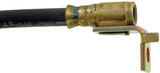 Dorman - First Stop Brake Hydraulic Hose P/N:H38569