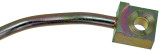 Dorman - First Stop Brake Hydraulic Hose H38579 - view 2