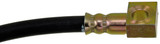 Dorman - First Stop Brake Hydraulic Hose P/N:H38582