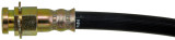 Dorman - First Stop Brake Hydraulic Hose P/N:H38582