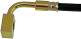Dorman - First Stop Brake Hydraulic Hose H38590 - view 2