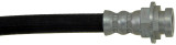 Dorman - First Stop Brake Hydraulic Hose P/N:H38592