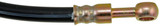 Dorman - First Stop Brake Hydraulic Hose P/N:H38597