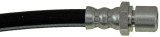 Dorman - First Stop Brake Hydraulic Hose P/N:H38599