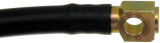 Dorman - First Stop Brake Hydraulic Hose P/N:H38602