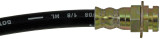 Dorman - First Stop Brake Hydraulic Hose P/N:H38603