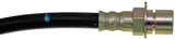 Dorman - First Stop Brake Hydraulic Hose P/N:H38607