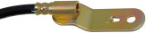 Dorman - First Stop Brake Hydraulic Hose P/N:H38609