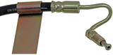 Dorman - First Stop Brake Hydraulic Hose H38610 - view 2