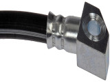 Dorman - First Stop Brake Hydraulic Hose H38614 - view 2