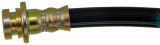 Dorman - First Stop Brake Hydraulic Hose H38616 - view 2