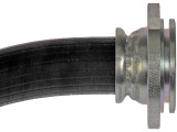 Dorman - First Stop Brake Hydraulic Hose H38618 - view 2
