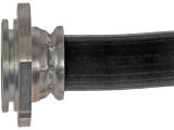 Dorman - First Stop Brake Hydraulic Hose P/N:H38618