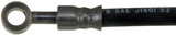 Dorman - First Stop Brake Hydraulic Hose P/N:H38619