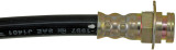 Dorman - First Stop Brake Hydraulic Hose H38622 - view 2