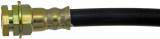 Dorman - First Stop Brake Hydraulic Hose P/N:H38625