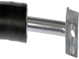 Dorman - First Stop Brake Hydraulic Hose P/N:H38626