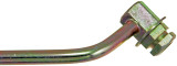 Dorman - First Stop Brake Hydraulic Hose P/N:H38627