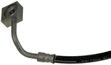 Dorman - First Stop Brake Hydraulic Hose H38630 - view 2