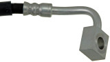 Dorman - First Stop Brake Hydraulic Hose P/N:H38634