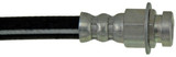 Dorman - First Stop Brake Hydraulic Hose H38635 - view 2