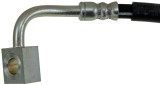 Dorman - First Stop Brake Hydraulic Hose P/N:H38635
