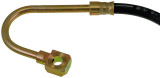 Dorman - First Stop Brake Hydraulic Hose P/N:H38639