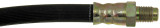 Dorman - First Stop Brake Hydraulic Hose H38643 - view 2