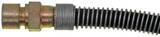 Dorman - First Stop Brake Hydraulic Hose P/N:H38643