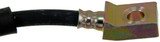 Dorman - First Stop Brake Hydraulic Hose P/N:H38644