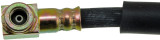Dorman - First Stop Brake Hydraulic Hose H38644 - view 3