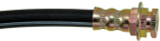 Dorman - First Stop Brake Hydraulic Hose H38646 - view 2