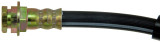 Dorman - First Stop Brake Hydraulic Hose P/N:H38646