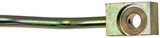 Dorman - First Stop Brake Hydraulic Hose H38650 - view 2