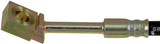 Dorman - First Stop Brake Hydraulic Hose H38655 - view 2
