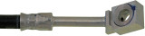 Dorman - First Stop Brake Hydraulic Hose P/N:H38656
