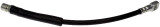 Dorman - First Stop Brake Hydraulic Hose P/N:H38657